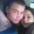 Aaron Gallegos