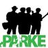 Parke