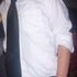 Michael Leach