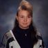 Heather Wooldridge