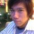 MiX Boy