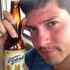 Roberto Orozco