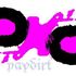 Paydirt