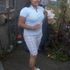 MaNina luvz u ViCtoria