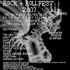 Rock & Rollfest 2007