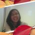 Phoebe Ong