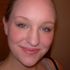 Courtney Anderson