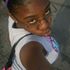 Lachelle Washington