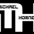 Michael Horney
