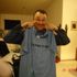 bill phillips
