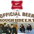 Rough Side Entertainment