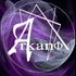 ARKANO