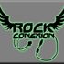 rockconexion ROCK