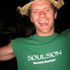 SOULSION