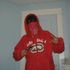 Blood Game