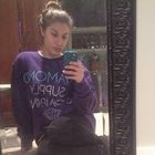 Emily Williams