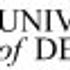 University of Derby 3rd year PMMT students