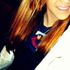 Syd-ish-neey Schh-mii-tted