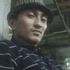 Mohd Fitri