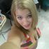 Stephanie Hill