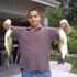 Joe Shimmel