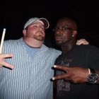Justin Owens