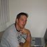 Chad McCabe