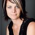 Heather Woodward Photography