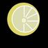 Lemon Records