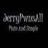 Jerry Ouart