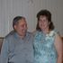 Sharon Chamberland