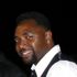 Shawn Jones