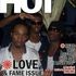 FLY BOYZ NEW HIT SINGLE X-STACY!!