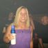 JenniffeeR Lee