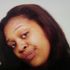 Latisha Mcdonald