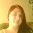 Alisha Blackburn