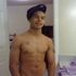 VIktor Pineda