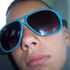 Leonardo Urbina