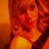 Johannah Syers