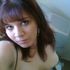 ashley w
