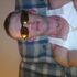 RaY POllard