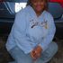 Deonna Garrett
