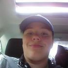 MIles Meigs