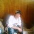 Chris Ward
