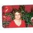 Mary Brown