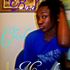 Beαutiful Chick