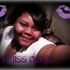 Travell Coker