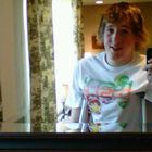 brady biddix
