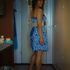 Claudy P