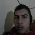 Tavo Lopez
